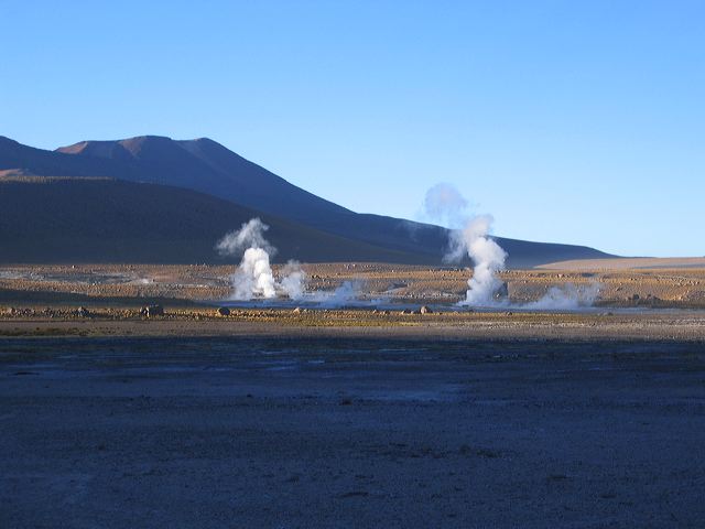 img_0280.jpg