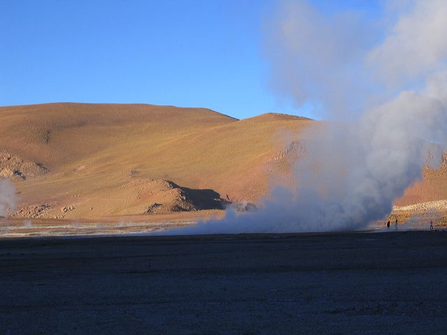 img_0281.jpg