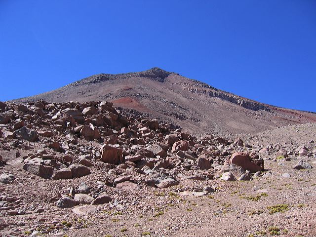 img_0282.jpg