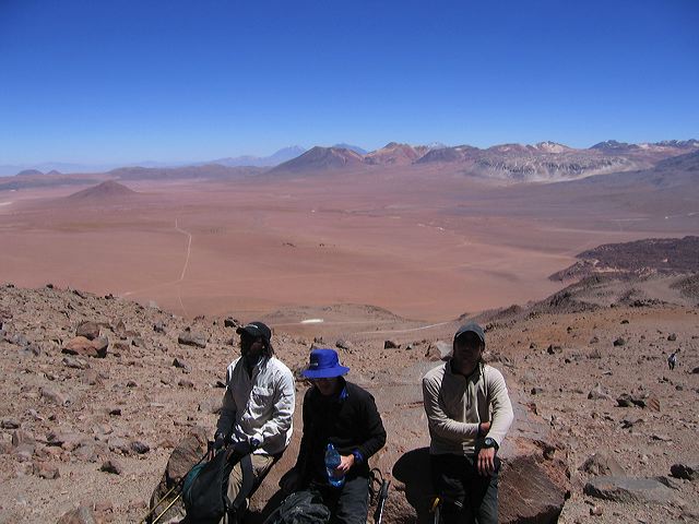 img_0284.jpg
