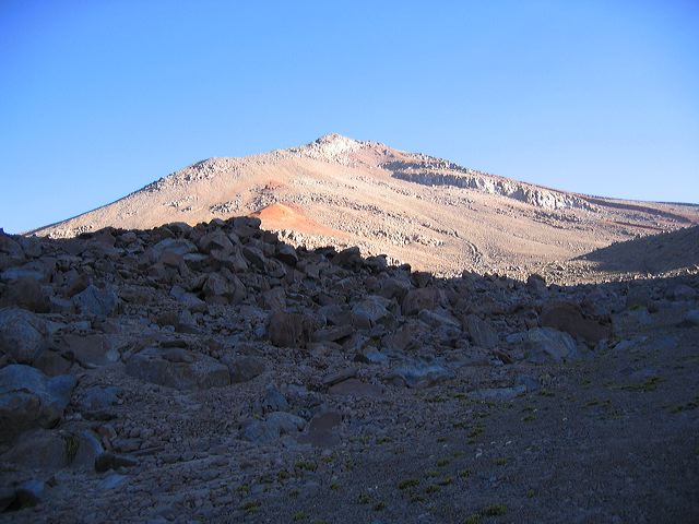 img_0288.jpg