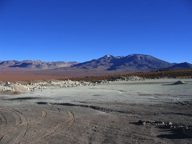 img_0289.jpg