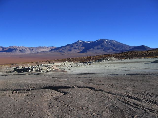 img_0290.jpg