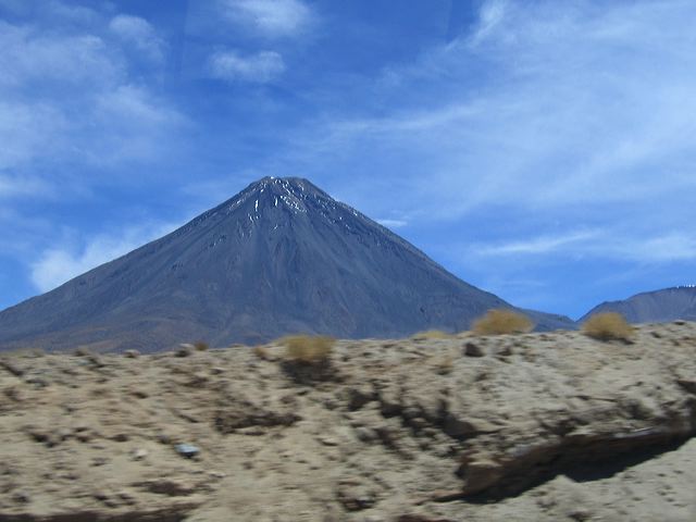 img_0295.jpg