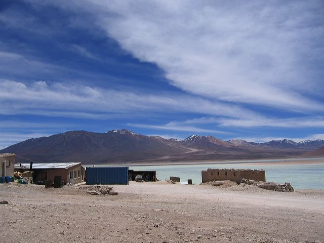 img_0302.jpg