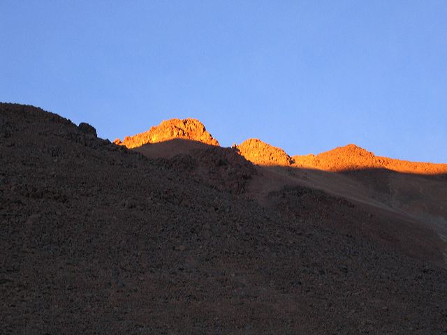 img_0318.jpg