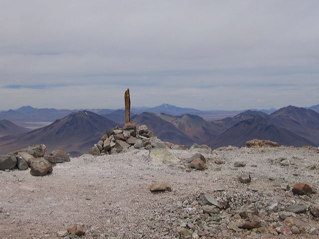 img_0321.jpg