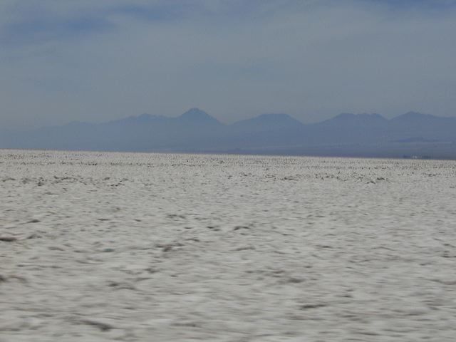 img_0326.jpg