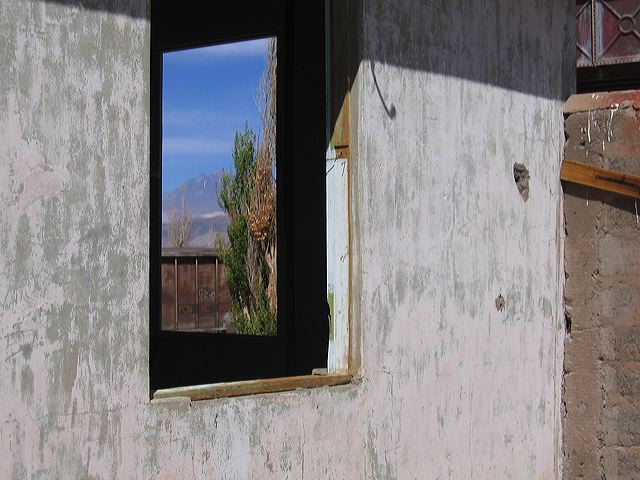 img_0337.jpg