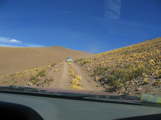 img_0338.jpg