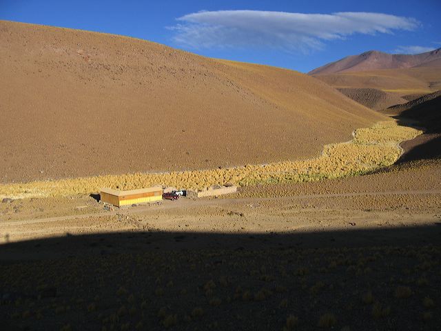 img_0342.jpg