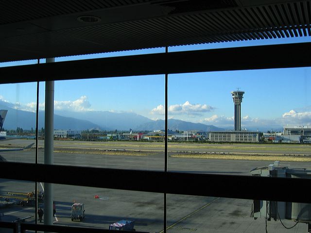 img_0348.jpg