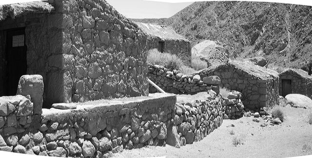 chilepan6.jpg