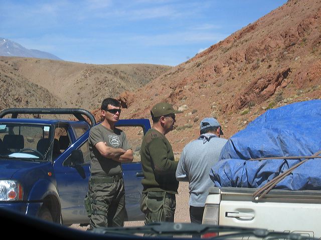 img_0038.jpg