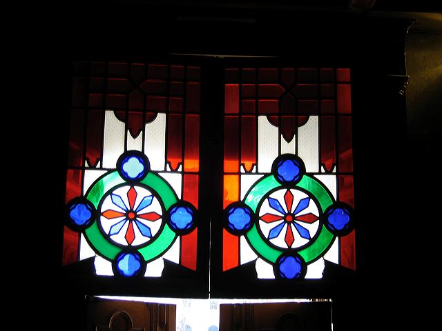 img_9687.jpg