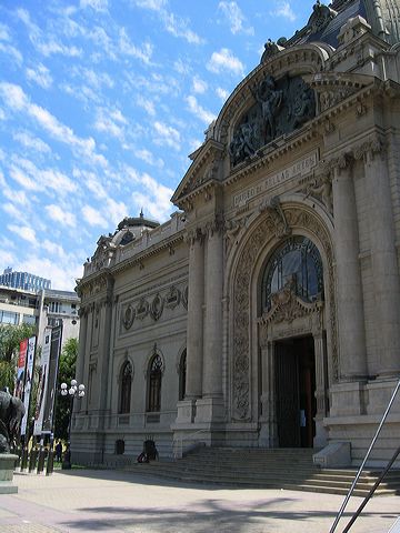 img_9693.jpg