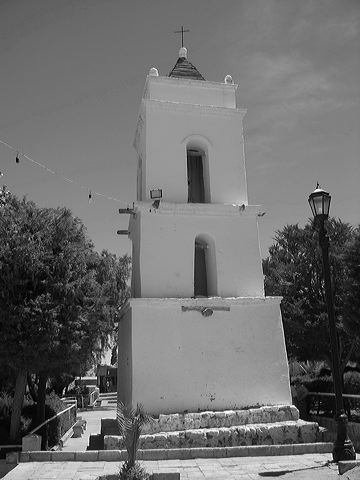 img_9783.jpg