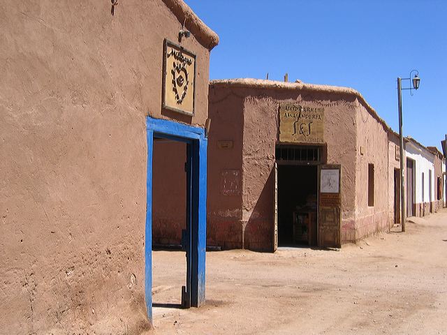 img_9821.jpg