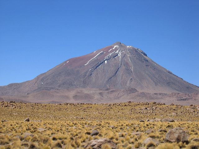 img_9831.jpg