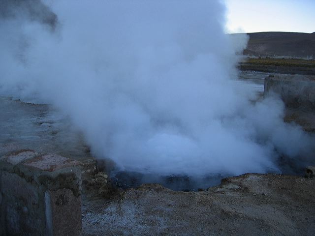 img_9836.jpg