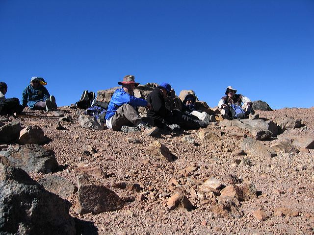 img_9851.jpg