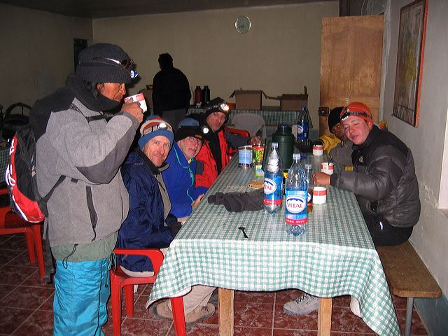 img_9889.jpg