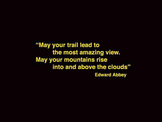 abbeyquote.jpg