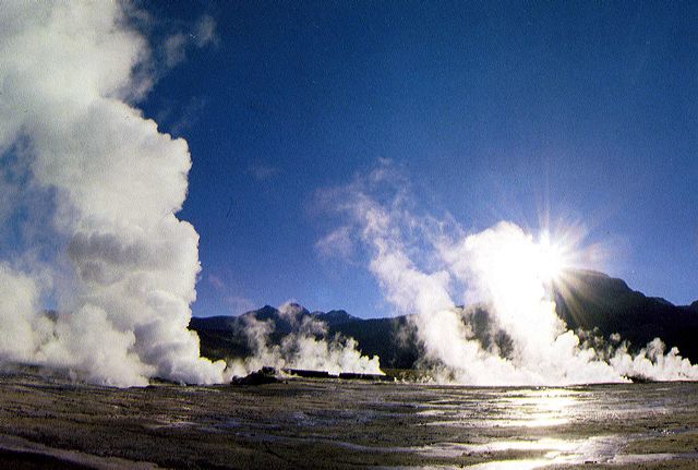 eltatio.jpg