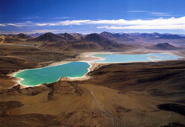 lagunaverde.jpg