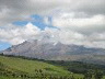 img_3525