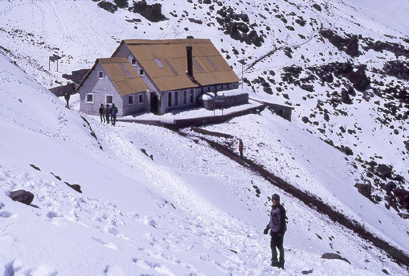 cotorefugio