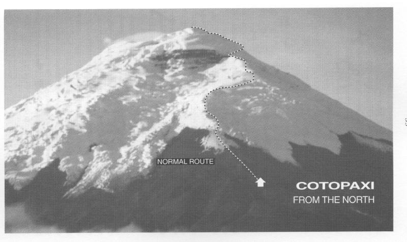 cotopaxirt