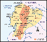 ecuadorhighlandsa