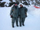 115-1519_img