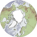npolemap