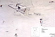 southpole