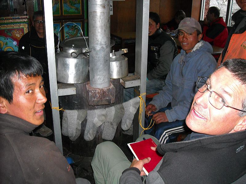 nepal_lisa_449.jpg