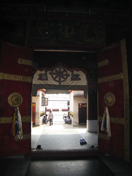 img_1882.jpg