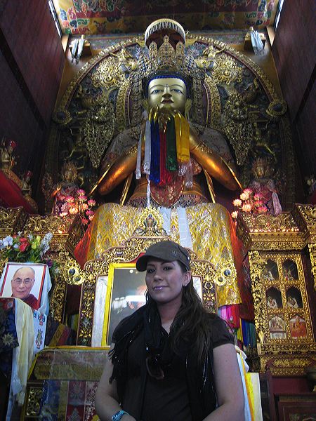img_1883.jpg
