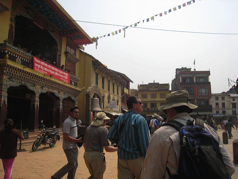 img_1888.jpg