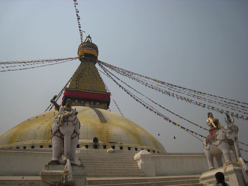img_1893.jpg