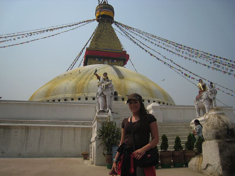 img_1894.jpg