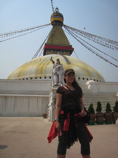 img_1895.jpg