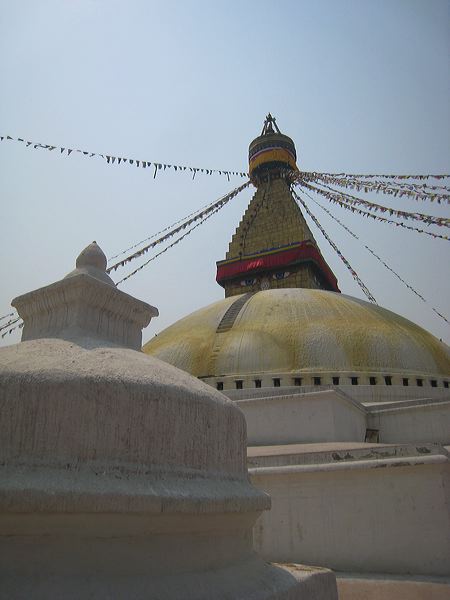 img_1900.jpg