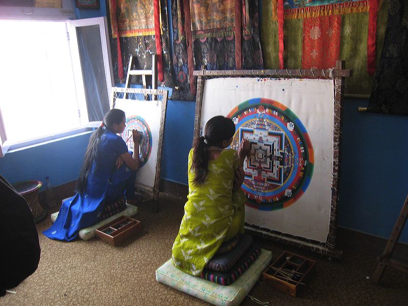 img_1915.jpg
