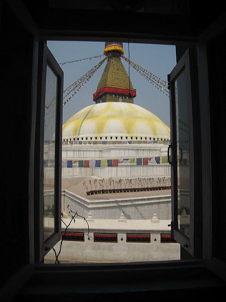 img_1916.jpg