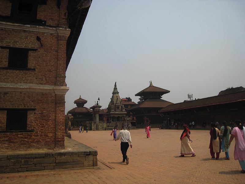 img_1939.jpg