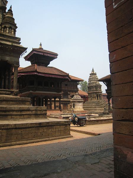 img_1943.jpg