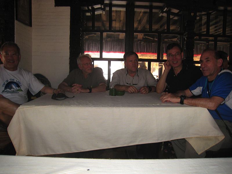 img_1947.jpg