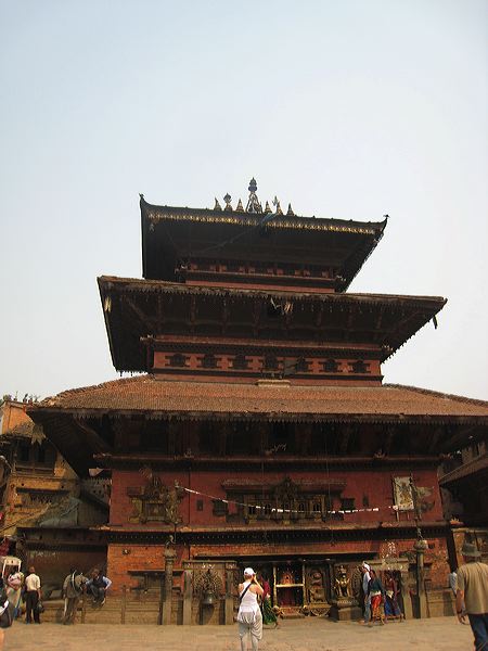 img_1953.jpg